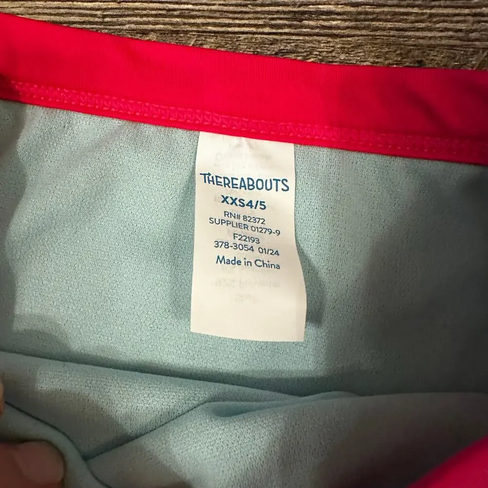 Thereabouts 2 Piece Bikini 4/5 - Picture 3 of 5